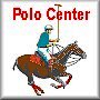 See our listing in PoloCenter.com!